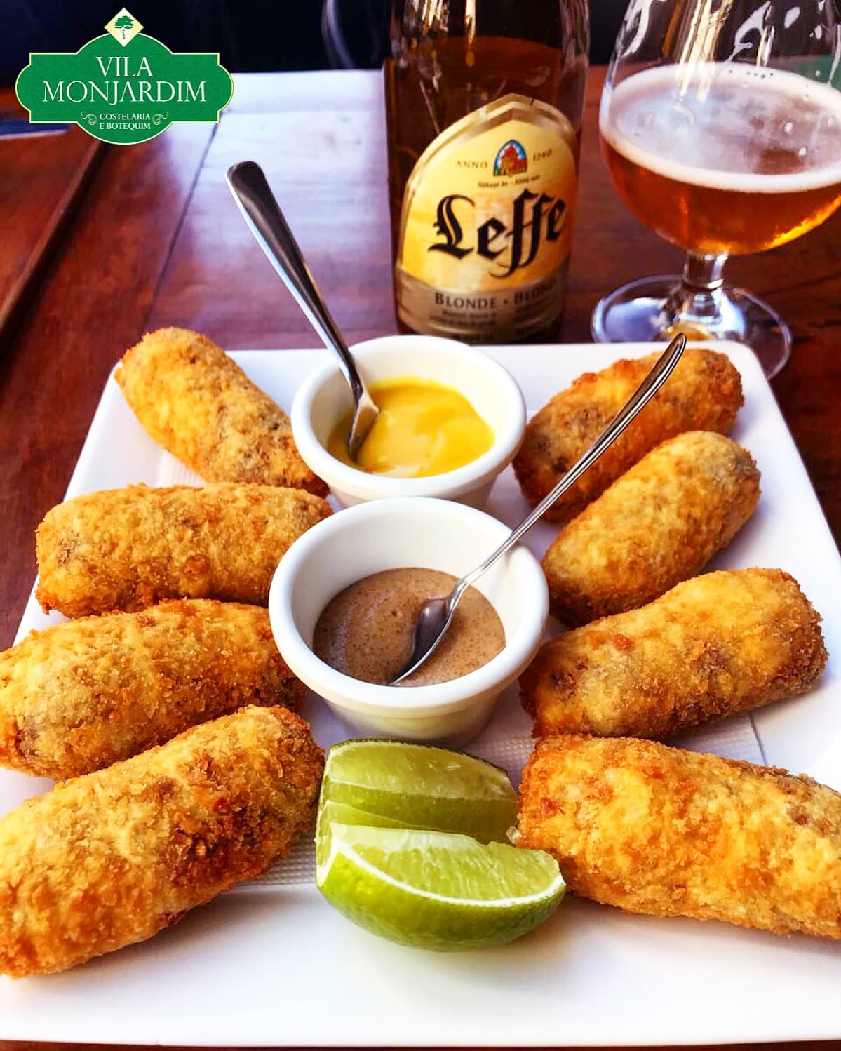 Costela na brasa